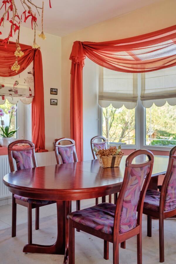Vineyard Country House With Panoramic Seaview Alexandroupoli Exterior foto